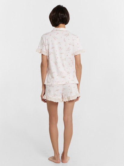 Пижама женская