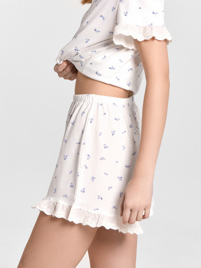 Пижама женская