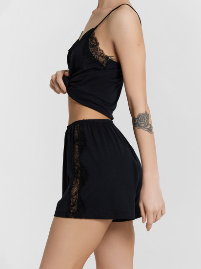 Пижама женская