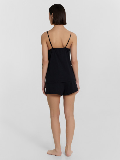 Пижама женская