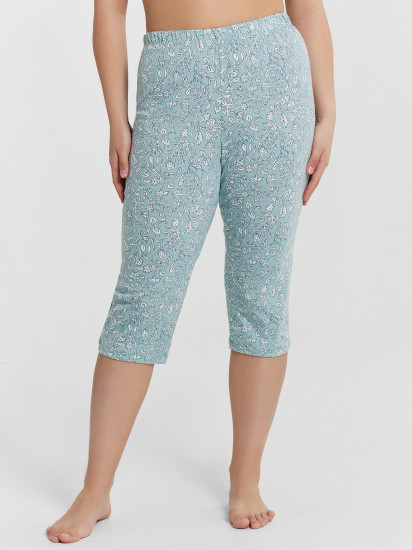 Пижама женская