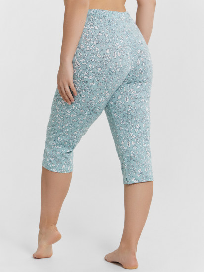 Пижама женская