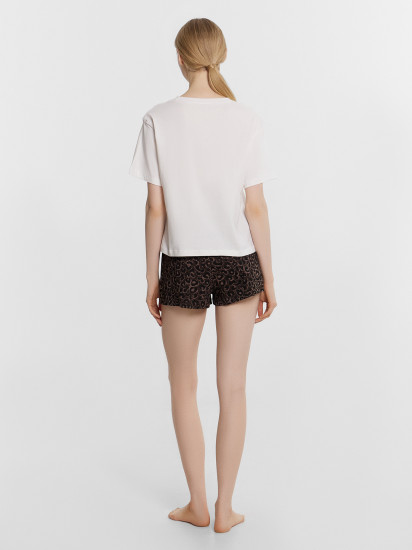 Пижама женская