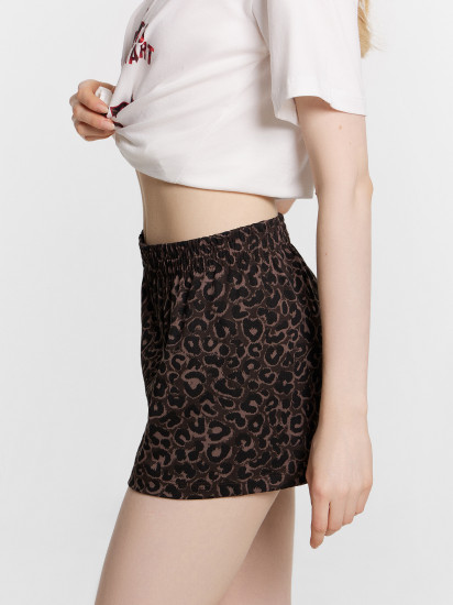 Пижама женская