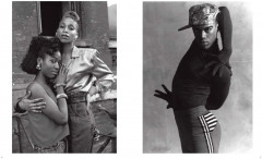 Voguing and the House Ballroom Scene of New York. 1989-92 - Фото 3