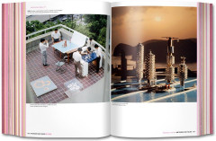 Project Japan - Фото 1