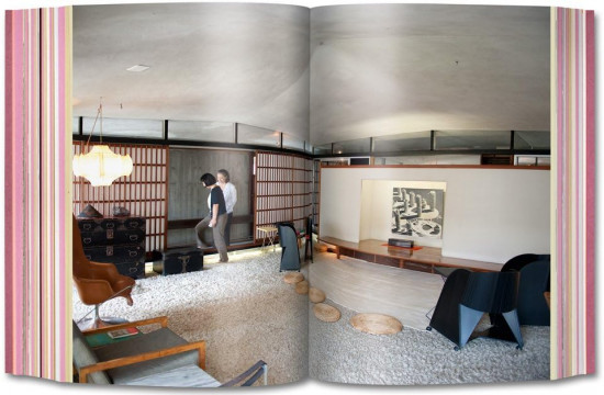 Project Japan