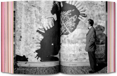 Project Japan - Фото 4