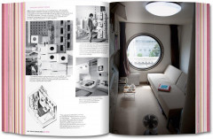 Project Japan - Фото 5