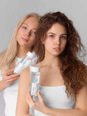 Лосьон для лица против несовершенств «Sebum face lotion» - Фото 6