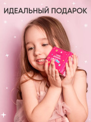 Набор для ногтей №37 - Фото 14