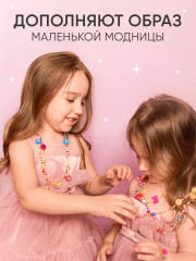 Набор для ногтей №37 - Фото 16