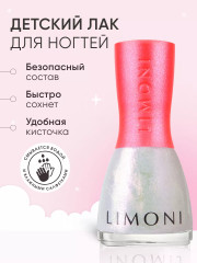 Набор для ногтей №37 - Фото 19