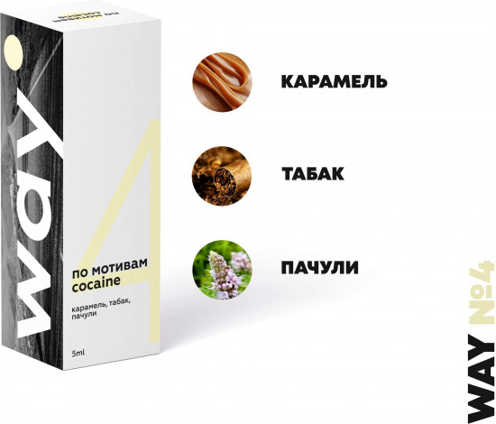 Ароматизатор подвесной