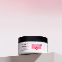 Скраб для очищения кожи головы с экстрактом ламинарии «Pre-Wash Hair Scrub» - Фото 2