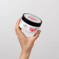 Скраб для очищения кожи головы с экстрактом ламинарии «Pre-Wash Hair Scrub» - Фото 3