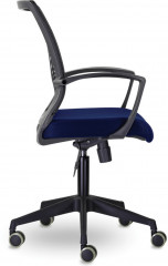 Кресло офисное «Wings» - Фото 1