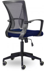 Кресло офисное «Wings» - Фото 2