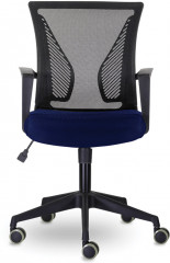 Кресло офисное «Wings» - Фото 3