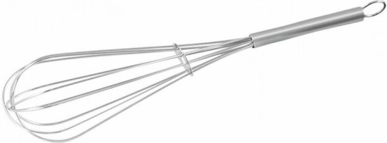 Блинница электрическая Energy EN-262