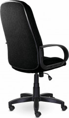 Кресло офисное - Фото 4