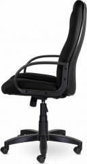 Кресло офисное - Фото 3