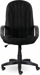 Кресло офисное - Фото 14