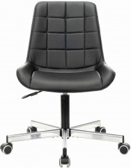 Кресло офисное - Фото 1