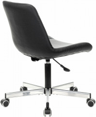 Кресло офисное - Фото 3