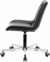 Кресло офисное - Фото 4