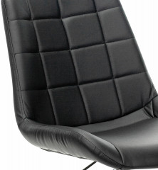 Кресло офисное - Фото 5