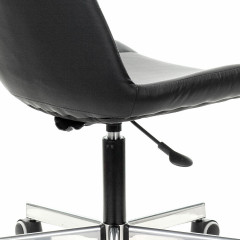 Кресло офисное - Фото 6