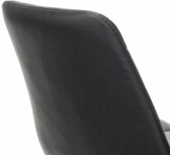 Кресло офисное - Фото 7