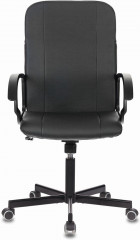 Кресло офисное «Simple» - Фото 2