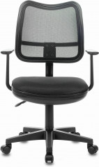 Кресло компьютерное «Drive MG-350» - Фото 1