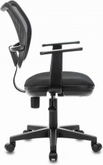 Кресло компьютерное «Drive MG-350» - Фото 2