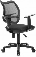 Кресло компьютерное «Drive MG-350» - Фото 3