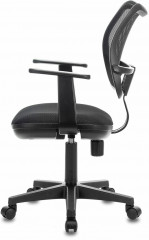 Кресло компьютерное «Drive MG-350» - Фото 4