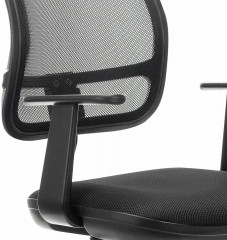 Кресло компьютерное «Drive MG-350» - Фото 5