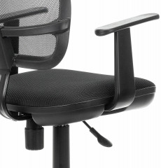 Кресло компьютерное «Drive MG-350» - Фото 6