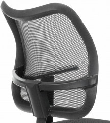 Кресло компьютерное «Drive MG-350» - Фото 7