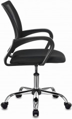 Кресло компьютерное «Fly MG-396» - Фото 1