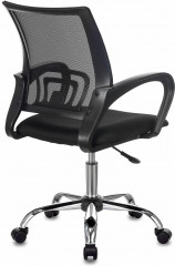 Кресло компьютерное «Fly MG-396» - Фото 2