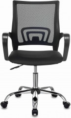 Кресло компьютерное «Fly MG-396» - Фото 3