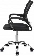 Кресло компьютерное «Fly MG-396» - Фото 4