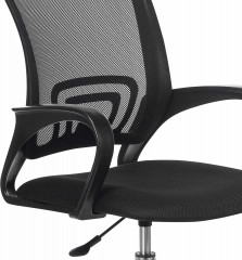 Кресло компьютерное «Fly MG-396» - Фото 5