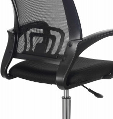 Кресло компьютерное «Fly MG-396» - Фото 6