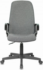 Кресло офисное «Element EX-289» - Фото 2