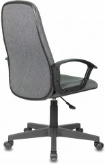 Кресло офисное «Element EX-289» - Фото 3