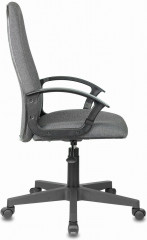 Кресло офисное «Element EX-289» - Фото 4